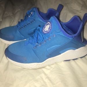 Nike Air Huarache